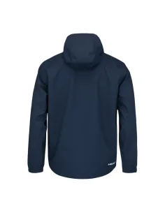 Chaqueta Head Coach Jacket 811992 Db | Ofertas de pádel 2